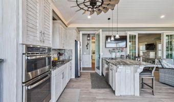 8313 SW SAND CRANE Cir, Arcadia, FL 34269