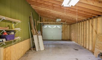 1930 Czech Ave, Arkdale, WI 54613