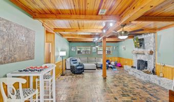4595 Poarch Rd, Atmore, AL 36502