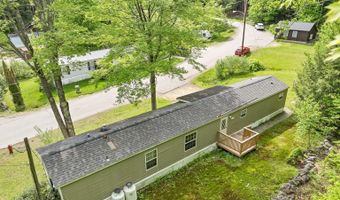 130 Sugar Hill Dr, Bristol, NH 03222