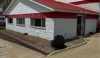 3881 Cottage Grove Rd, Akron, OH 44319