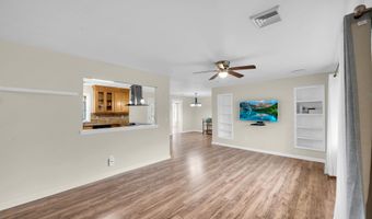 1109 Spar Ave, Beachwood, NJ 08722