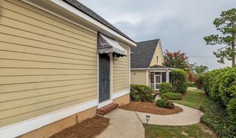 707 Hickman Rd, Augusta, GA 30904