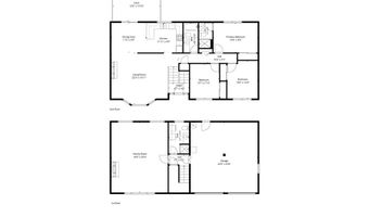 7115 SW 125TH Pl, Beaverton, OR 97008