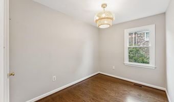 3836 BRIGHTON Ct, Alexandria, VA 22305
