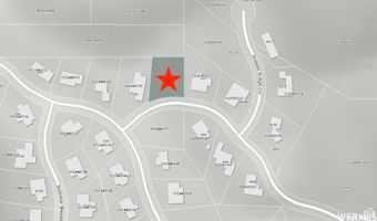 367 E HIDDEN Lk, Bountiful, UT 84010