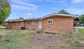 701 W Main St, Arlington, KS 67514