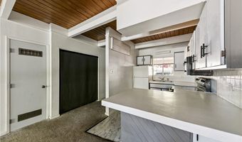 801 Northwood Boulevard 20, Incline Village, NV 89451