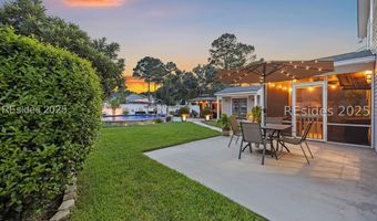 99 Pine Ridge Dr, Bluffton, SC 29910
