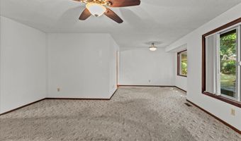 16388 SW WRIGHT St, Beaverton, OR 97007
