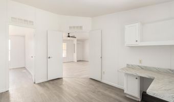 5180 S WHISPERING SANDS Dr, Casa Grande, AZ 85193