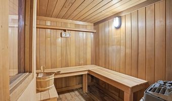 3 Cedar Rock Mdw, East Greenwich, RI 02818