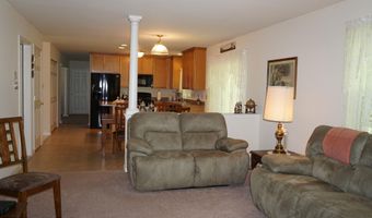46 Driftwood Dr, Blakeslee, PA 18610