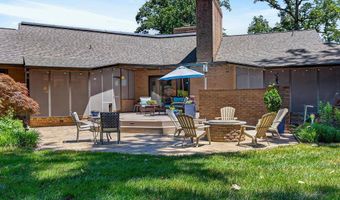 1206 Mazeland Dr, Bel Air, MD 21015