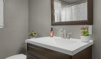 3 Johnson St, Ashland, MA 01721