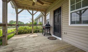 7014 Hwy 132, Altoona, AL 35952