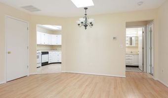 90 Puffin Glade, Bayville, NJ 08721