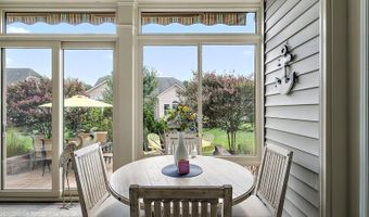 28941 WHALER Ln, Frankford, DE 19945