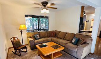 3561 Highway 4, Arnold, CA 95223