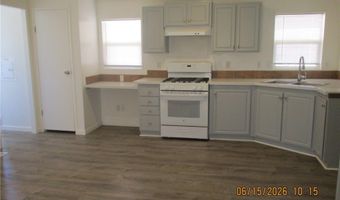 569 Harbor Dr, Bullhead City, AZ 86442