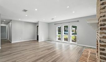 1402 Country Ln, Allen, TX 75002