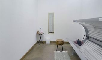 894 S Mississippi, Atoka, OK 74525