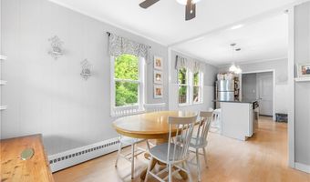 72 Lilac St, Cumberland, RI 02864