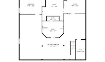 3 Debra Cir, Augusta, KS 67010