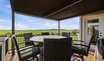 3401 Red Fox Rd, Ames, IA 50014