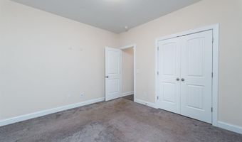 257 Falling Leaves Ln, Blythewood, SC 29016