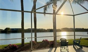 5468 Katia, Ave Maria, FL 34142