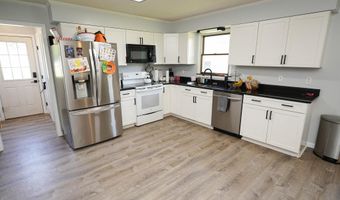 10564 WALLER Rd, Laurel, DE 19956