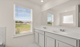 2938 Champions Way, Loganville, GA 30052