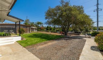 155 Barhaven Ln, Fallbrook, CA 92028