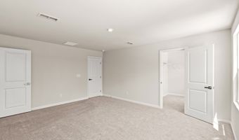 8031 Sterling Oaks Dr, Ash, NC 28420