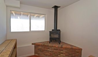 1515 Patrick Ct, Gardnerville, NV 89410