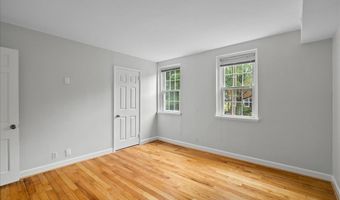 4803 27TH Rd S, Arlington, VA 22206