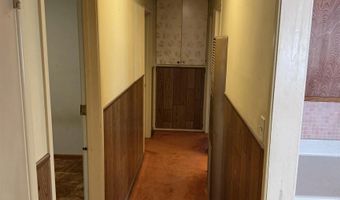 5120 Millwood Rd, San Diego, CA 92117