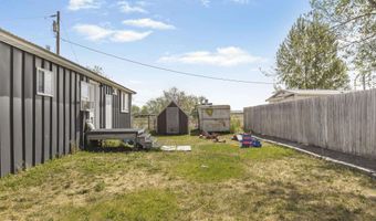 451 W Hwy 39, Blackfoot, ID 83221
