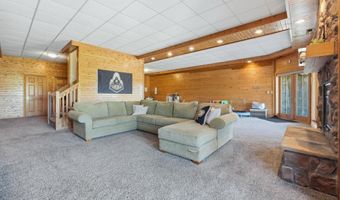 3583 Braveheart Cir, Auburn, IN 46706