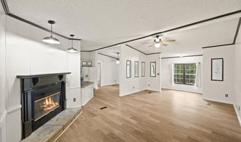 5992 Willow Grove Hwy, Allons, TN 38541