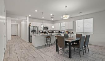 11670 W PARKWAY Ln, Avondale, AZ 85323