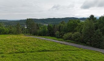 TBD STEVENS Road, Barton, VT 05822