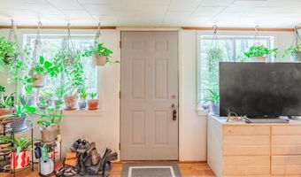 21 Hoadley Rd, Belmont, NH 03220