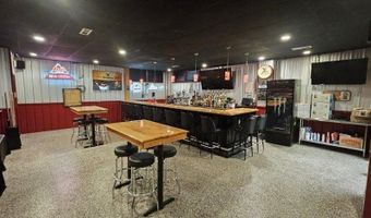132 W Liberty St, Arlington, OH 45814