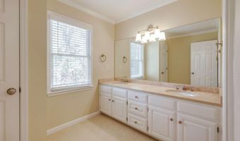 150 Walton Creek Rd, Athens, GA 30607