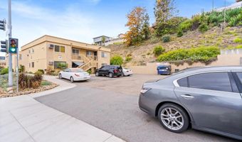 6690 University Ave, San Diego, CA 92115