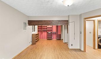 3236 Orion Cir, Anchorage, AK 99517