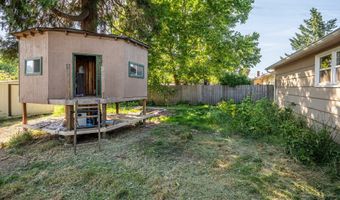 3198 PHEASANT Blvd, Springfield, OR 97477