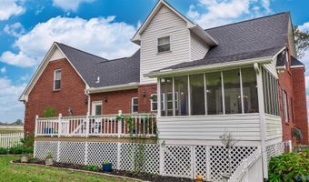 1072 Blessing Rd, Albertville, AL 35951